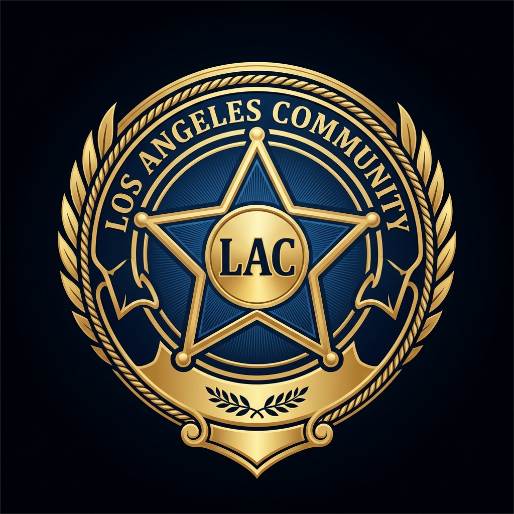 LAC